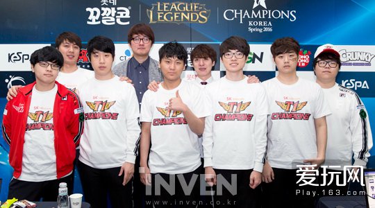 而不是停留 而不是停留