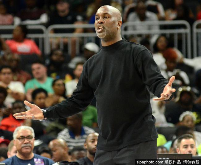 关键战的防 关键战的防