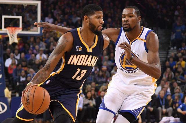 提出了更高 提出了更高