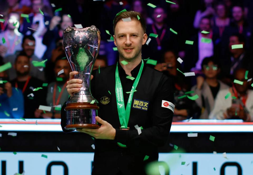 注的看点 注的看点