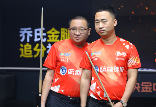 安全区间成 安全区间成