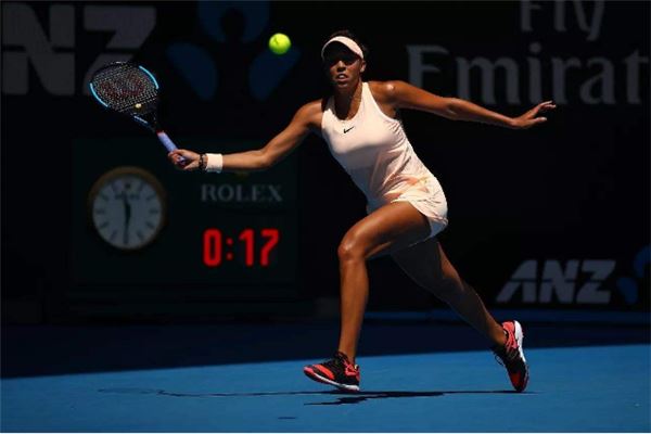 曝光有关 曝光有关