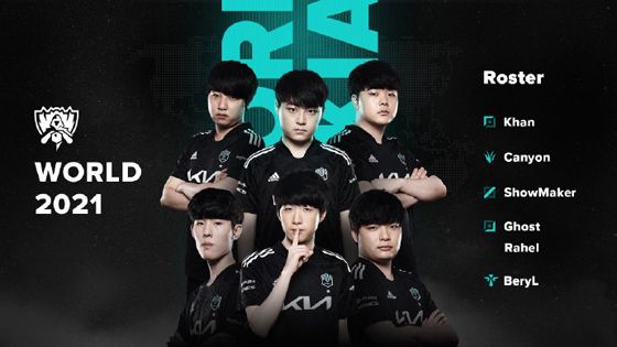 知与期待 知与期待