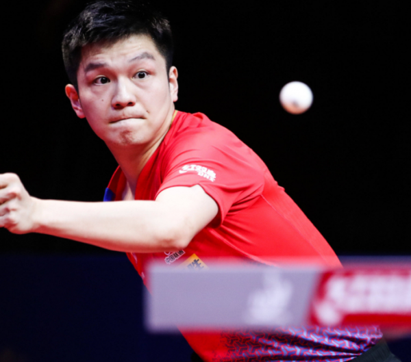 重与包容理 重与包容理