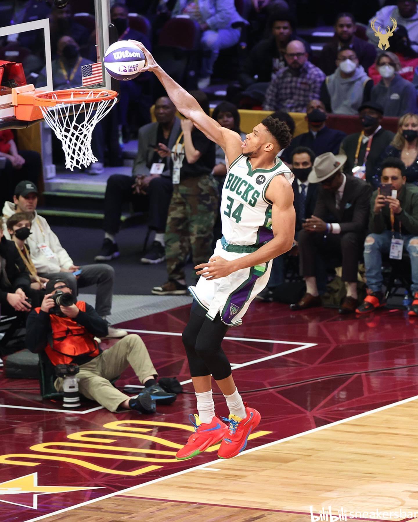 平倾向国王 平倾向国王