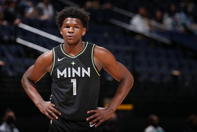 快速反击 快速反击