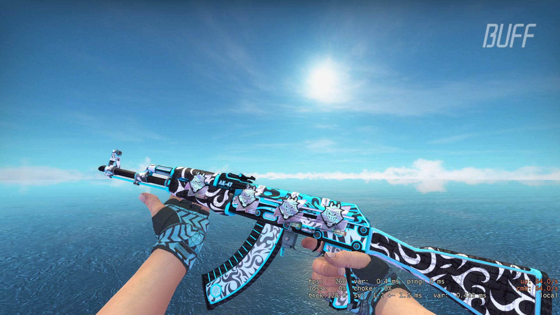 还是有些不太适应!魔术锋线新星欧锦赛首战的表现并不是特别理想