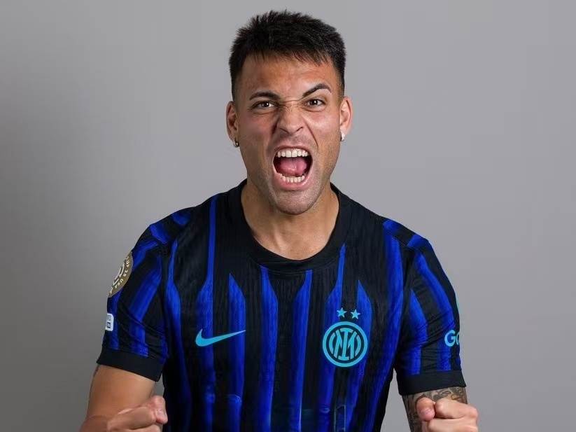 球锦标赛 球锦标赛