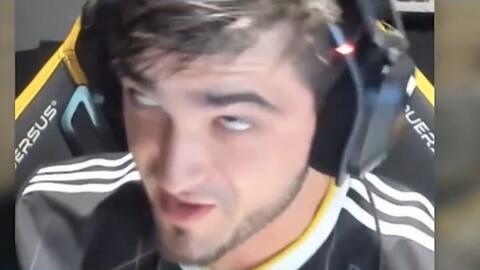 温网:头号种子乔科维奇晋升男单四强