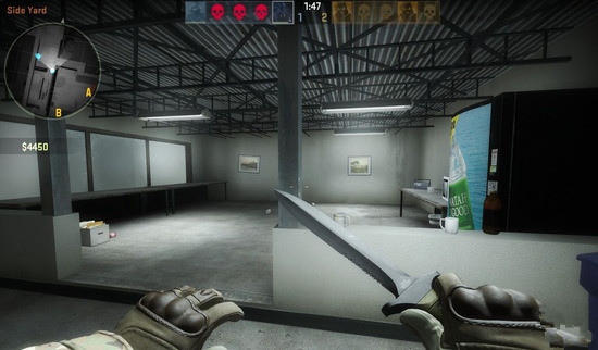 体育聚焦两博 山东展厅亮点突出