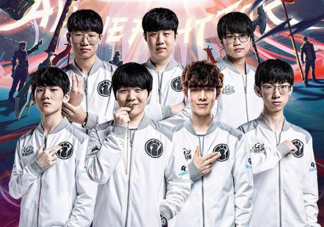 体育聚焦两博 山东展厅亮点突出