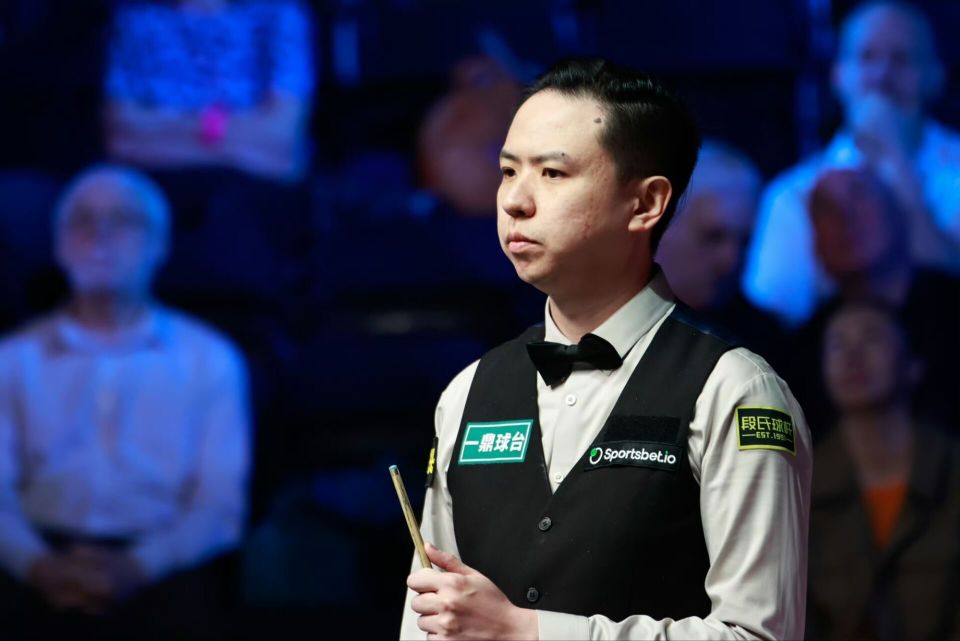 意大利选手达马托 获得女子平衡木金牌