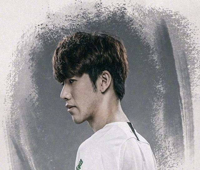 佩杜拉:若未获下赛季欧冠资格,米兰或解雇孔塞桑&聘请萨里.