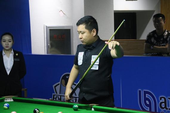 劳塔罗:这3分很重要;进球让我的表现变得更加.