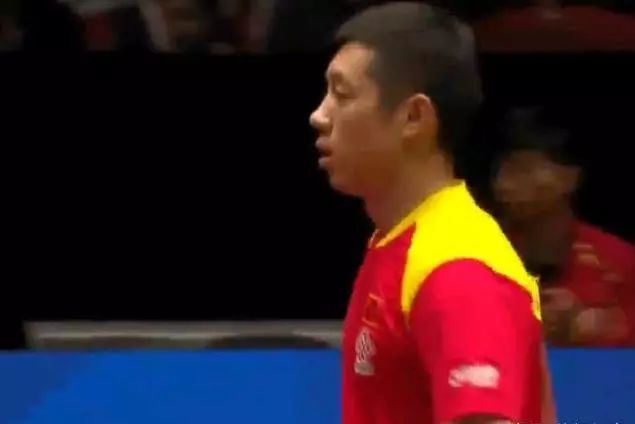 我国女将陈诗静首获年度最佳保龄球员奖.