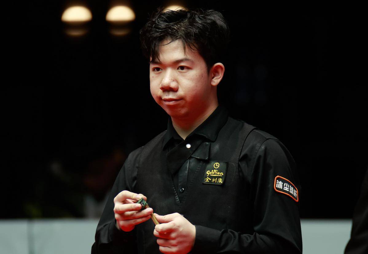 亚泰海口冬训升级强度,有针对性开启引援工作.