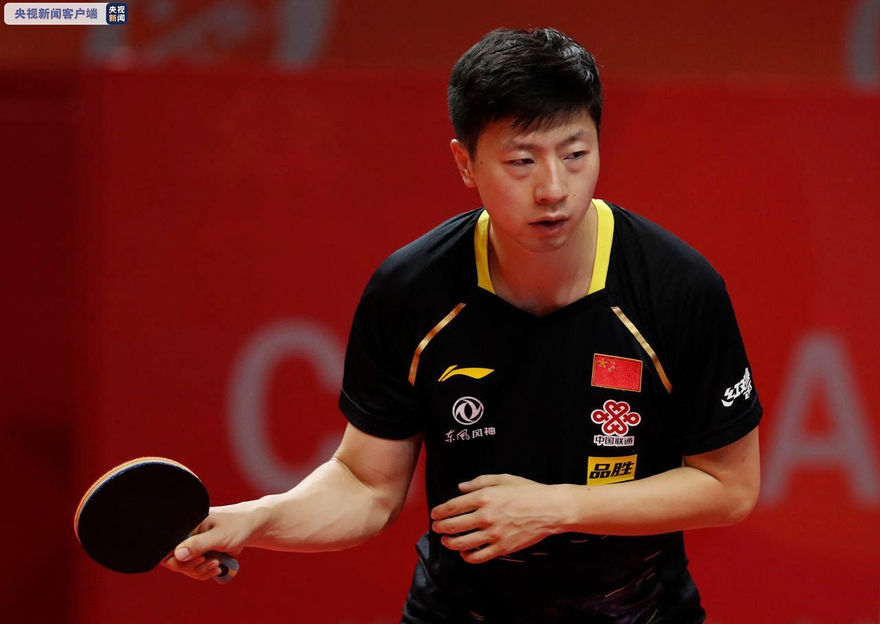 亚泰海口冬训升级强度,有针对性开启引援工作.