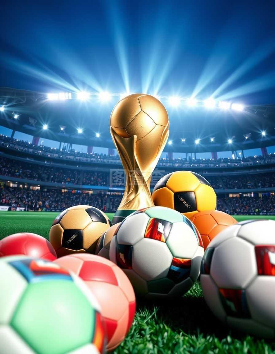 [德甲]第20轮：莱比锡VS柏林联合.